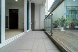 Le Regal (D14), Apartment #508008051